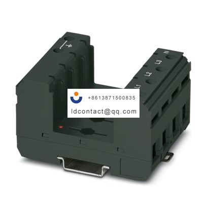 2910582 Phoenix Contact product image